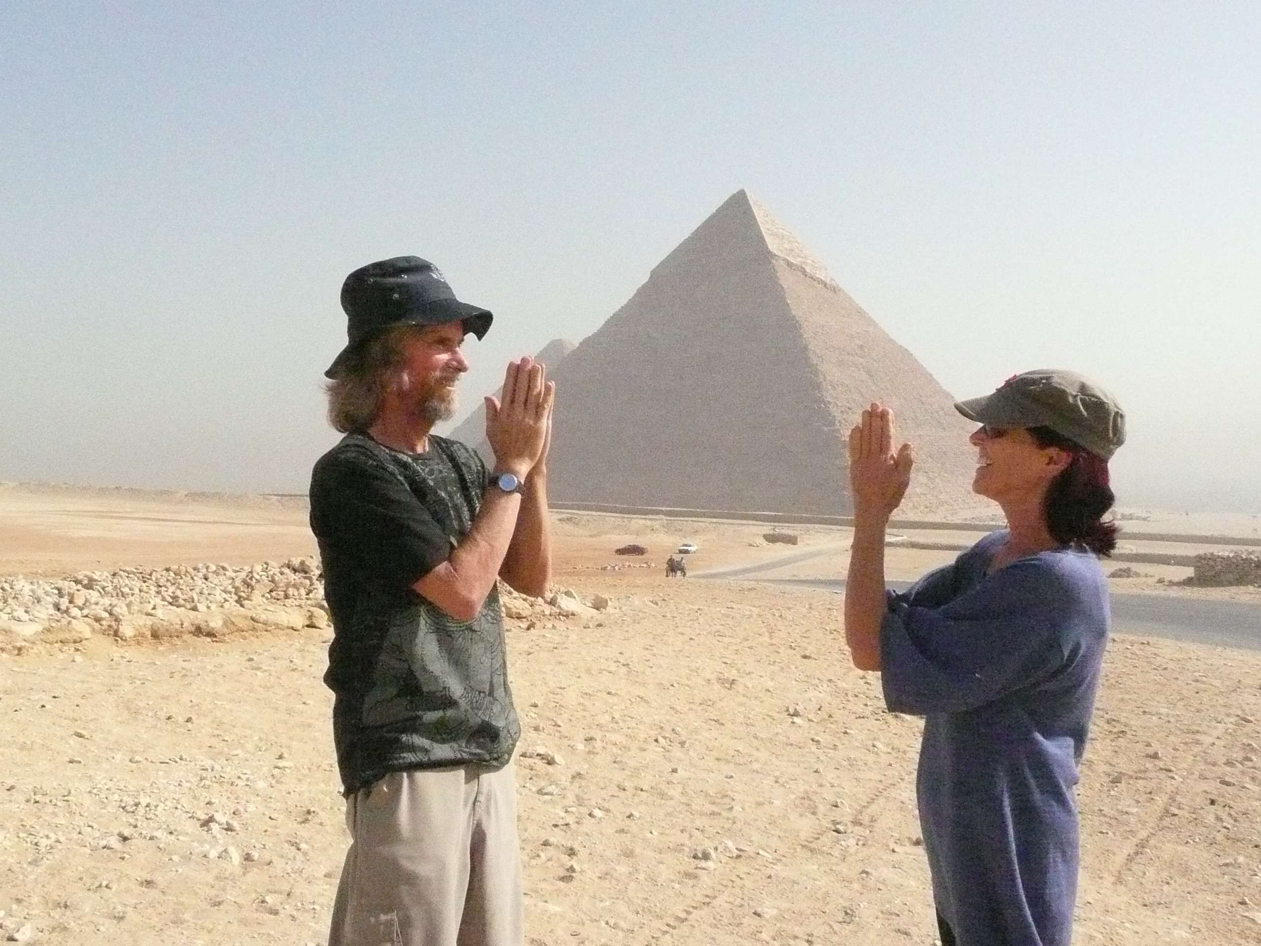 "ARUN Touch of Meditation" is dedicated to the ongoing evolution of creative Human Touch